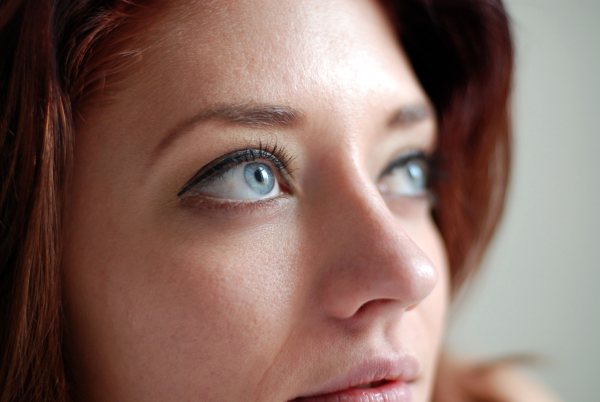 Portrait, photo 2