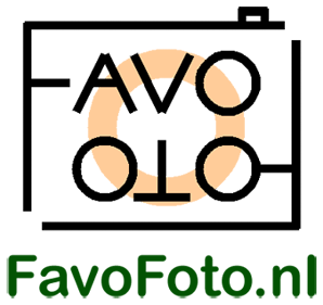 FavoFoto.nl